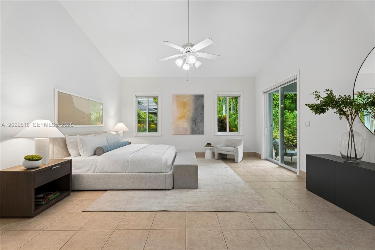 15255 SW 80th Ave, Palmetto Bay, FL 33157 Photo