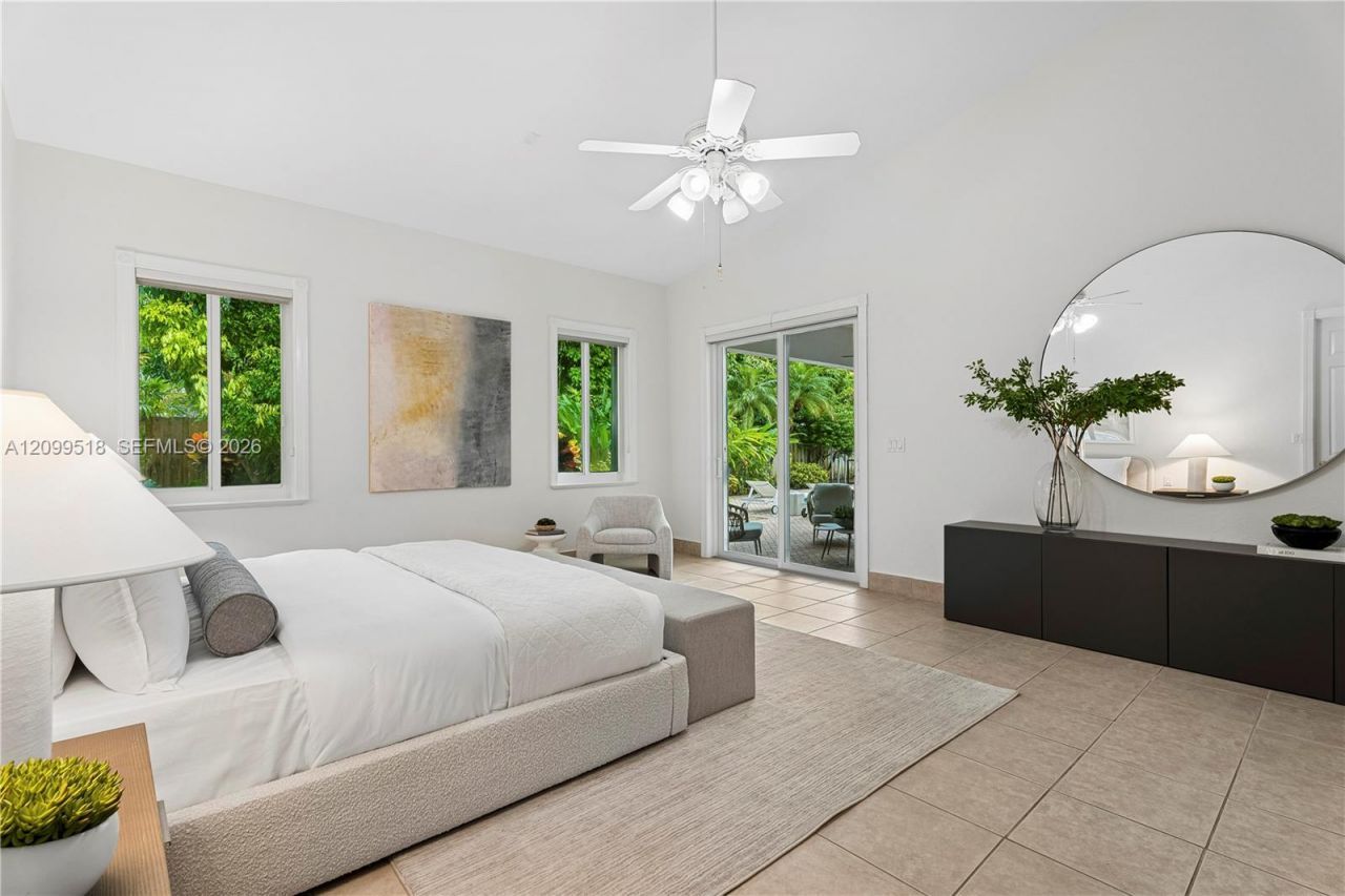 15255 SW 80th Ave, Palmetto Bay, FL 33157 Photo
