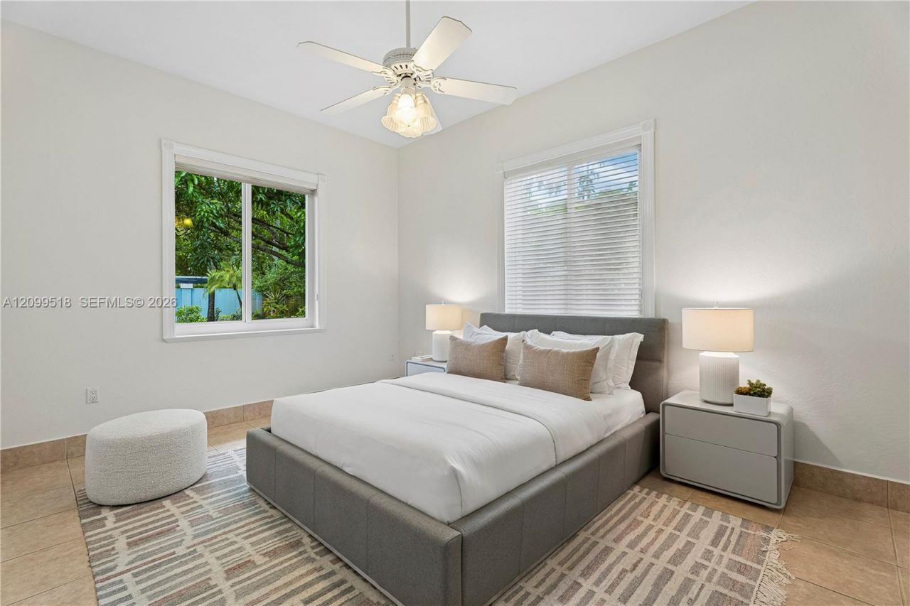 15255 SW 80th Ave, Palmetto Bay, FL 33157 Photo