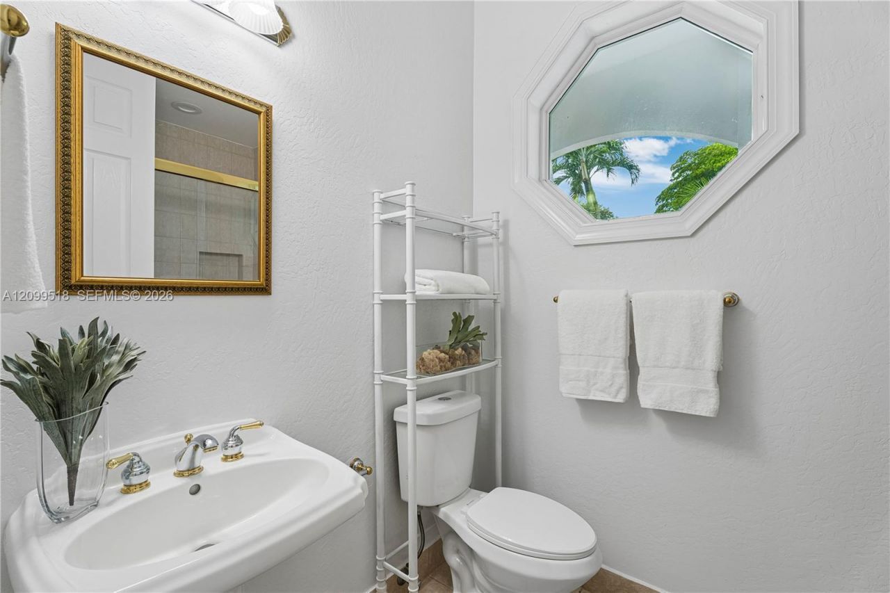 15255 SW 80th Ave, Palmetto Bay, FL 33157 Photo