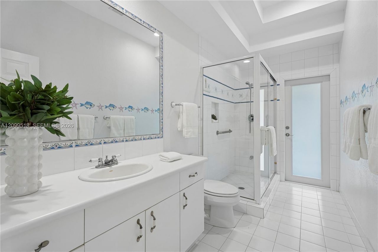 15255 SW 80th Ave, Palmetto Bay, FL 33157 Photo