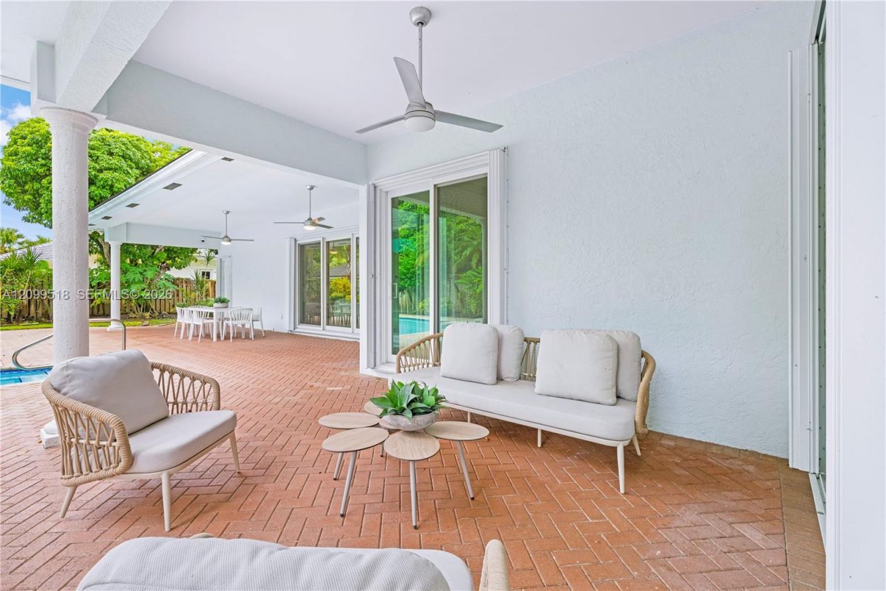 15255 SW 80th Ave, Palmetto Bay, FL 33157 Photo
