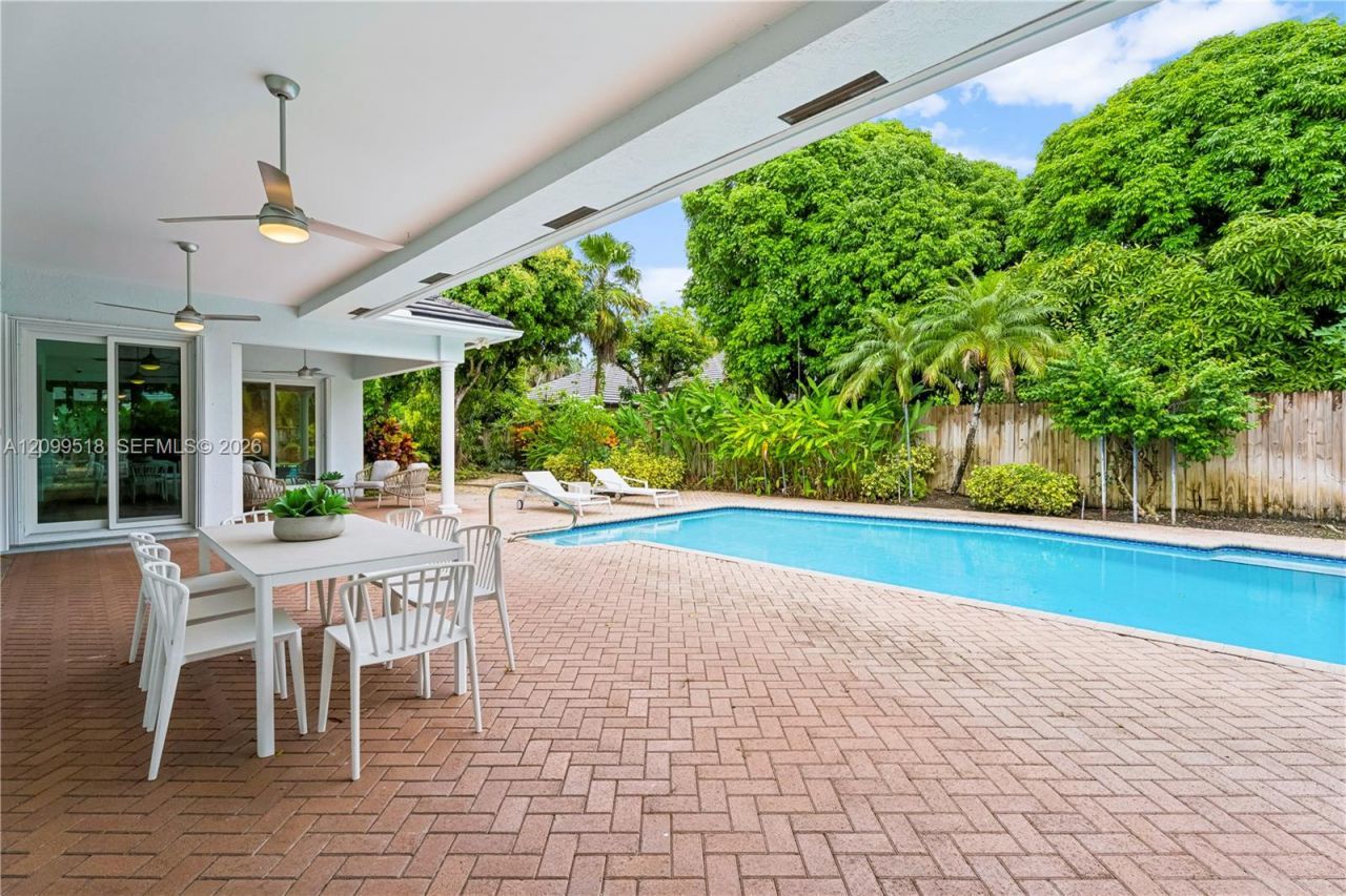 15255 SW 80th Ave, Palmetto Bay, FL 33157 Photo