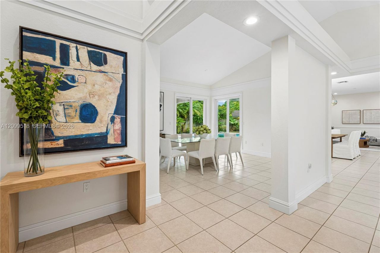 15255 SW 80th Ave, Palmetto Bay, FL 33157 Photo