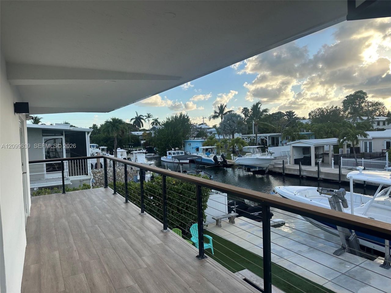 179 Azalea St , Plantation Key, FL 33070 Photo
