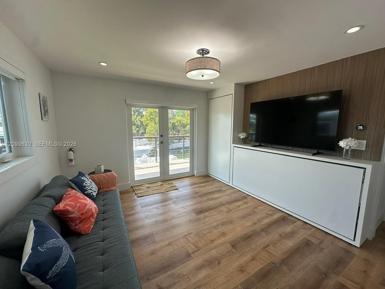 179 Azalea St , Plantation Key, FL 33070 Photo