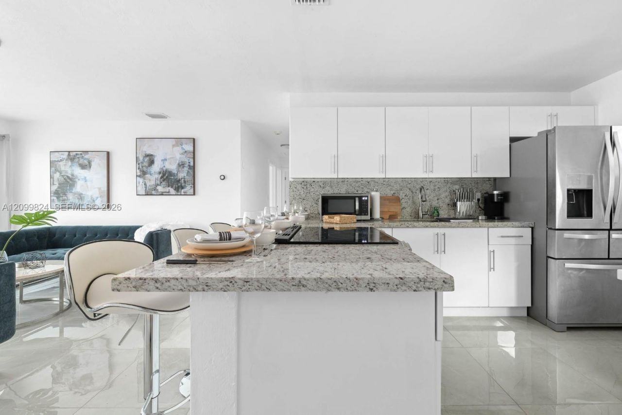 3632 SW 17th St , Fort Lauderdale, FL 33312 Photo