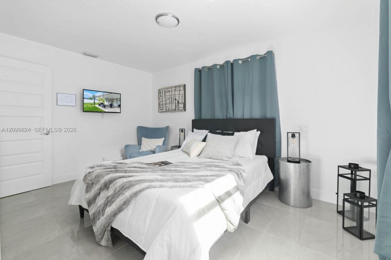 3632 SW 17th St , Fort Lauderdale, FL 33312 Photo