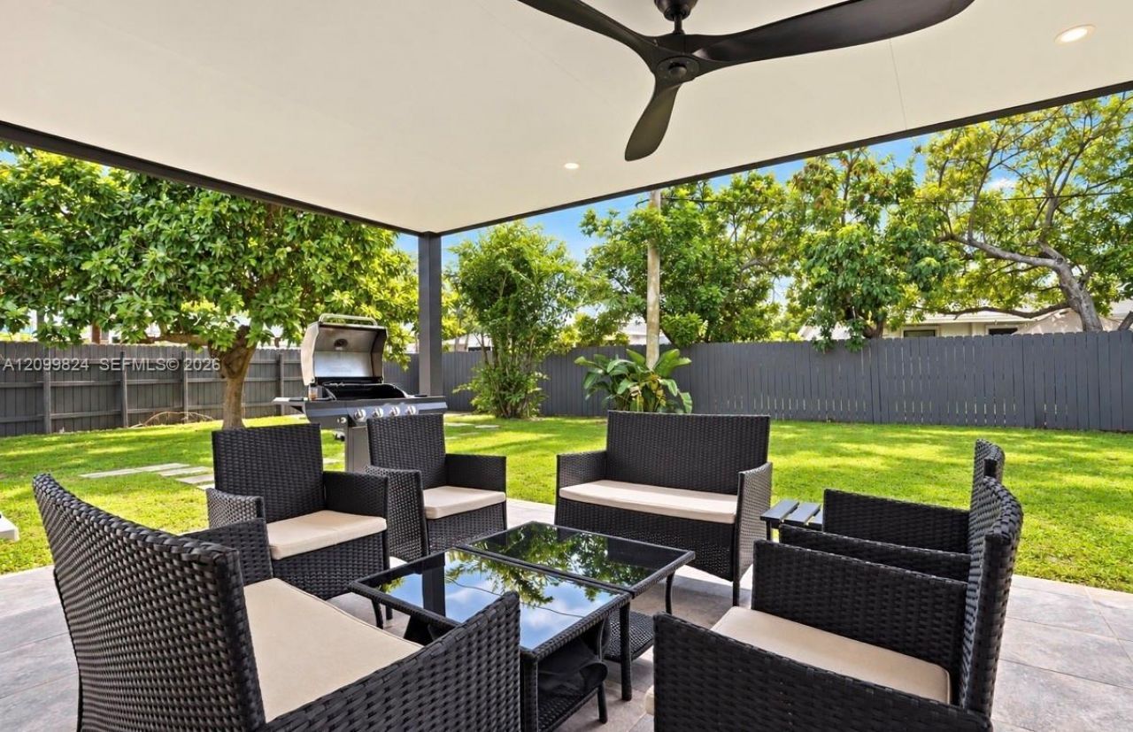 3632 SW 17th St , Fort Lauderdale, FL 33312 Photo
