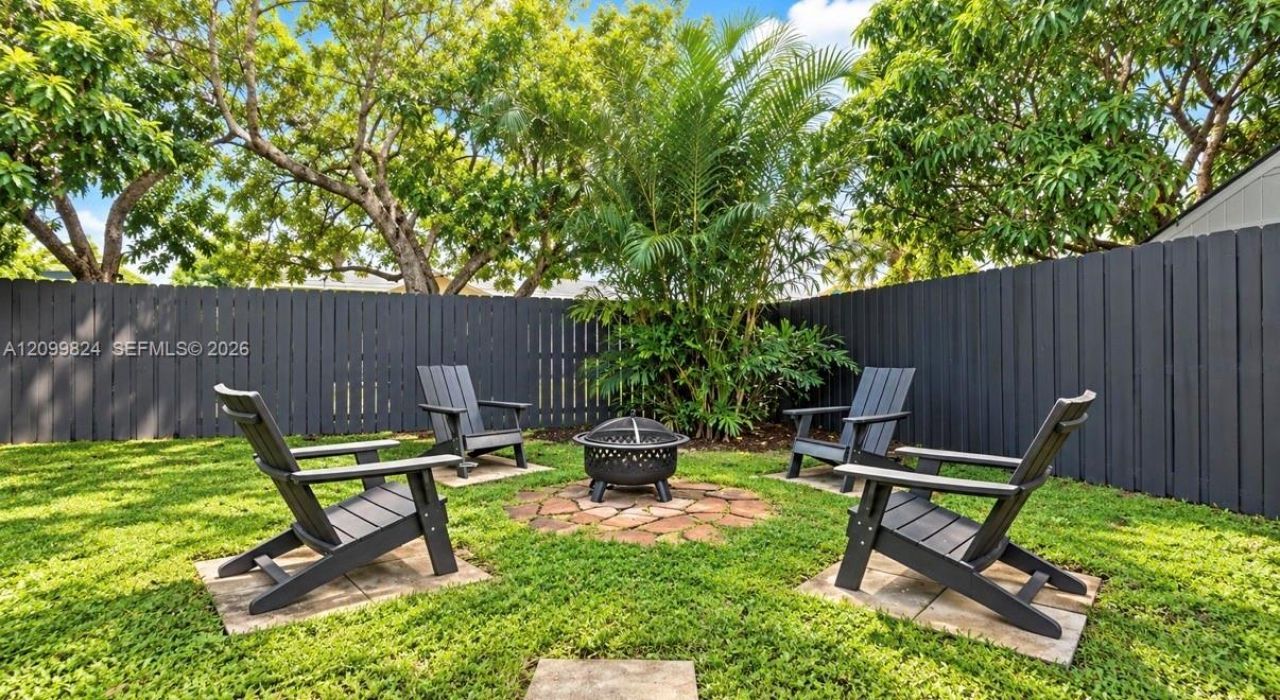 3632 SW 17th St , Fort Lauderdale, FL 33312 Photo