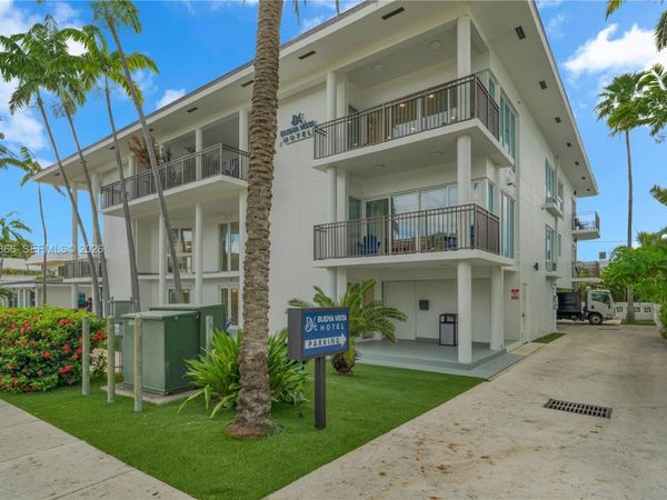 4217-4225 El Mar Dr , Lauderdale By The Sea, FL 33308