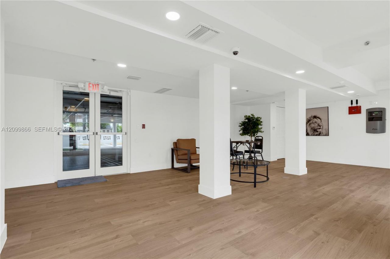 4217-4225 El Mar Dr , Lauderdale by the Sea, FL 33308 Photo