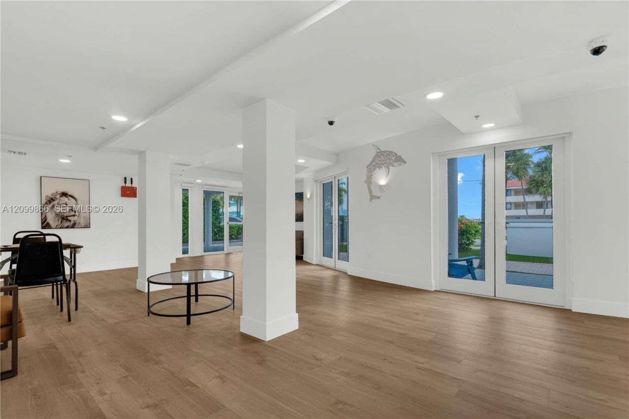 4217-4225 El Mar Dr , Lauderdale by the Sea, FL 33308 Photo