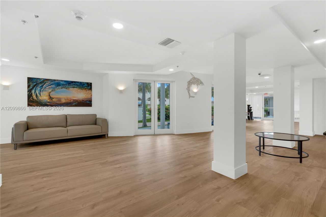 4217-4225 El Mar Dr , Lauderdale by the Sea, FL 33308 Photo