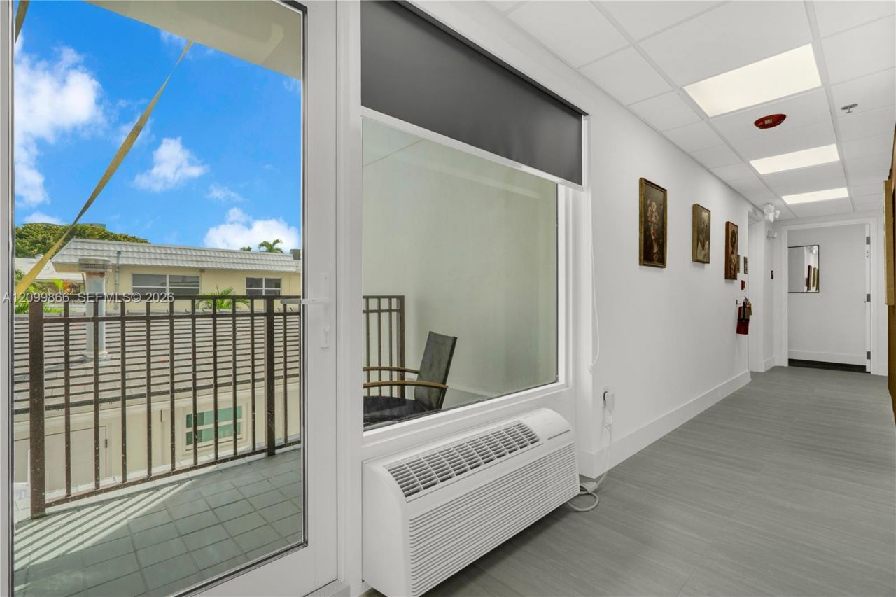 4217-4225 El Mar Dr , Lauderdale by the Sea, FL 33308 Photo