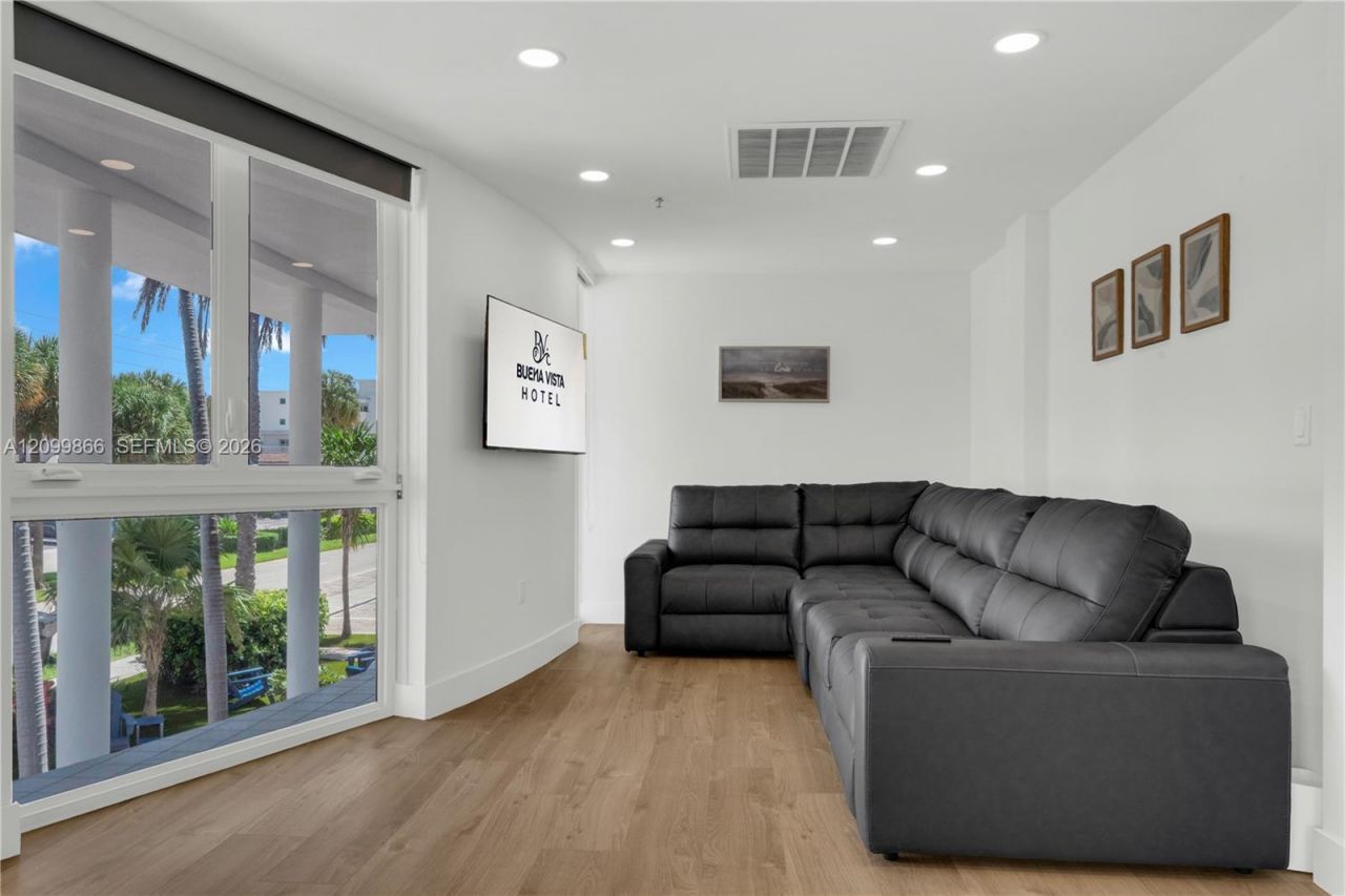 4217-4225 El Mar Dr , Lauderdale by the Sea, FL 33308 Photo