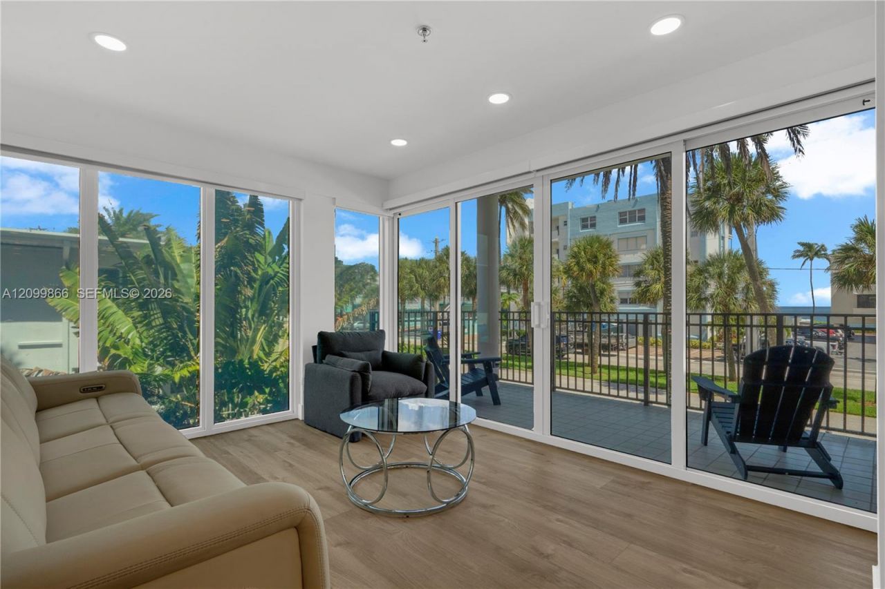4217-4225 El Mar Dr , Lauderdale by the Sea, FL 33308 Photo
