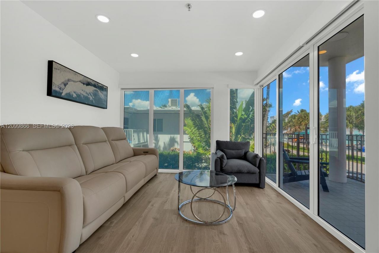 4217-4225 El Mar Dr , Lauderdale by the Sea, FL 33308 Photo