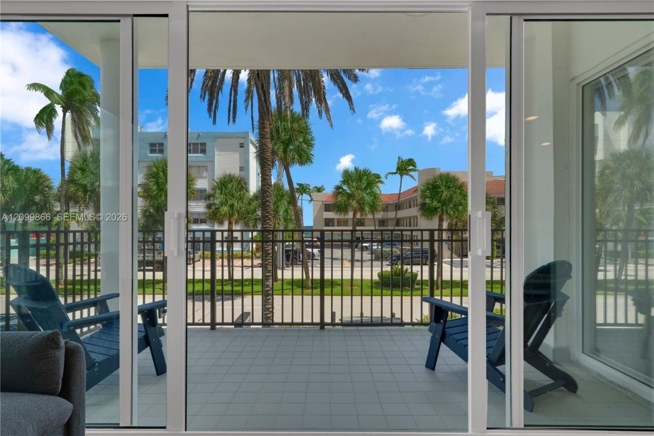 4217-4225 El Mar Dr , Lauderdale by the Sea, FL 33308 Photo