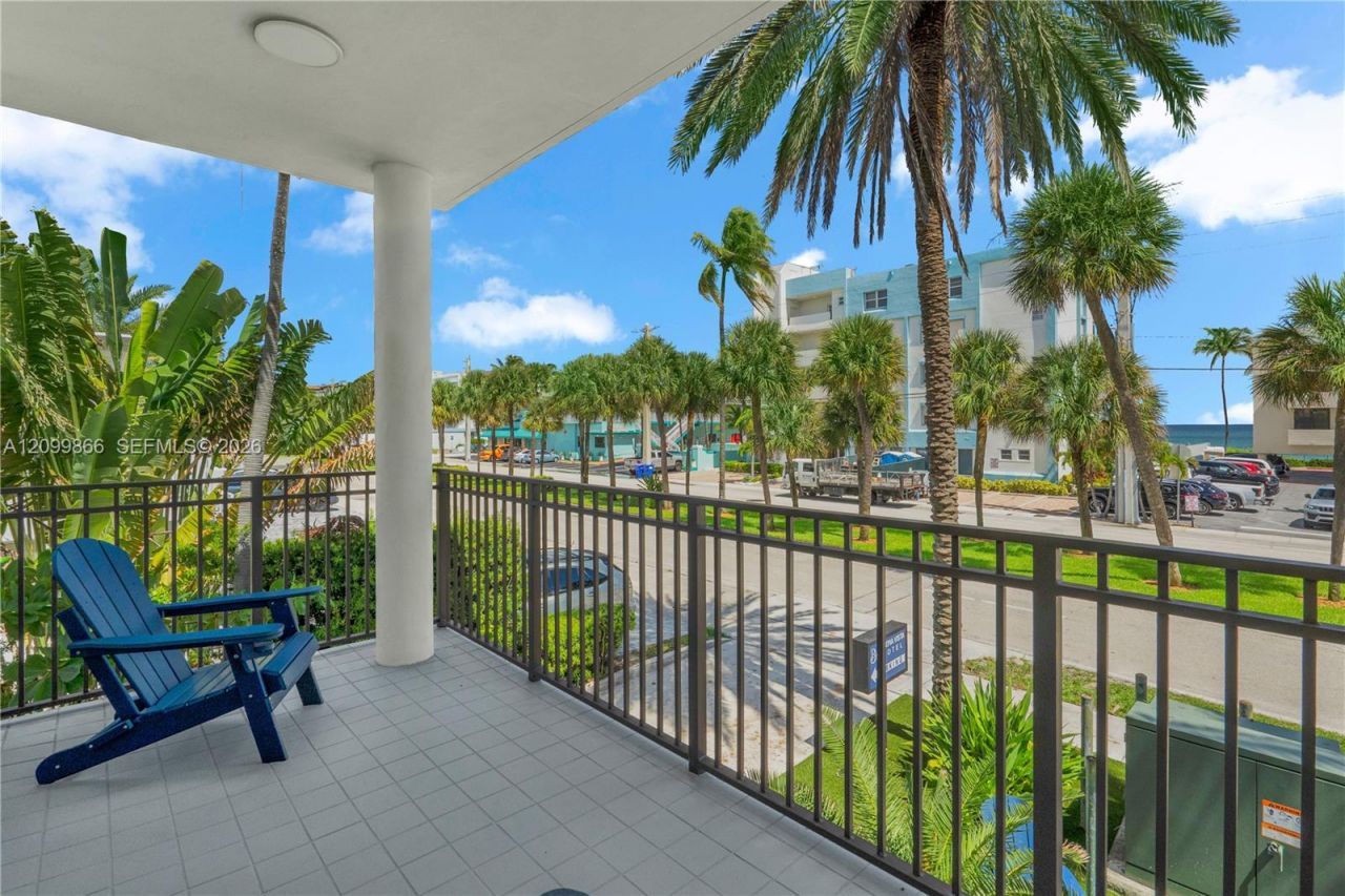 4217-4225 El Mar Dr , Lauderdale by the Sea, FL 33308 Photo