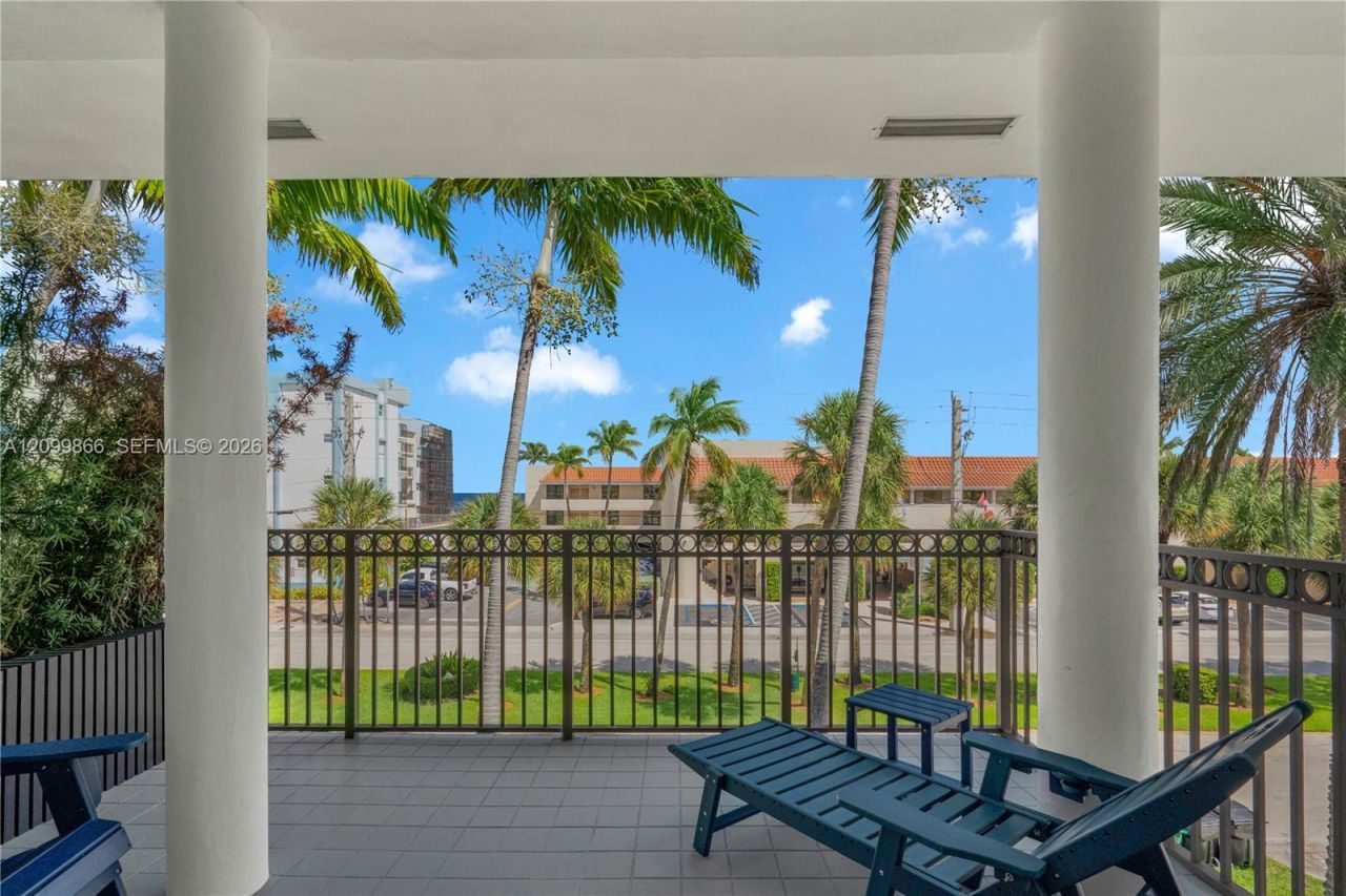 4217-4225 El Mar Dr , Lauderdale by the Sea, FL 33308 Photo