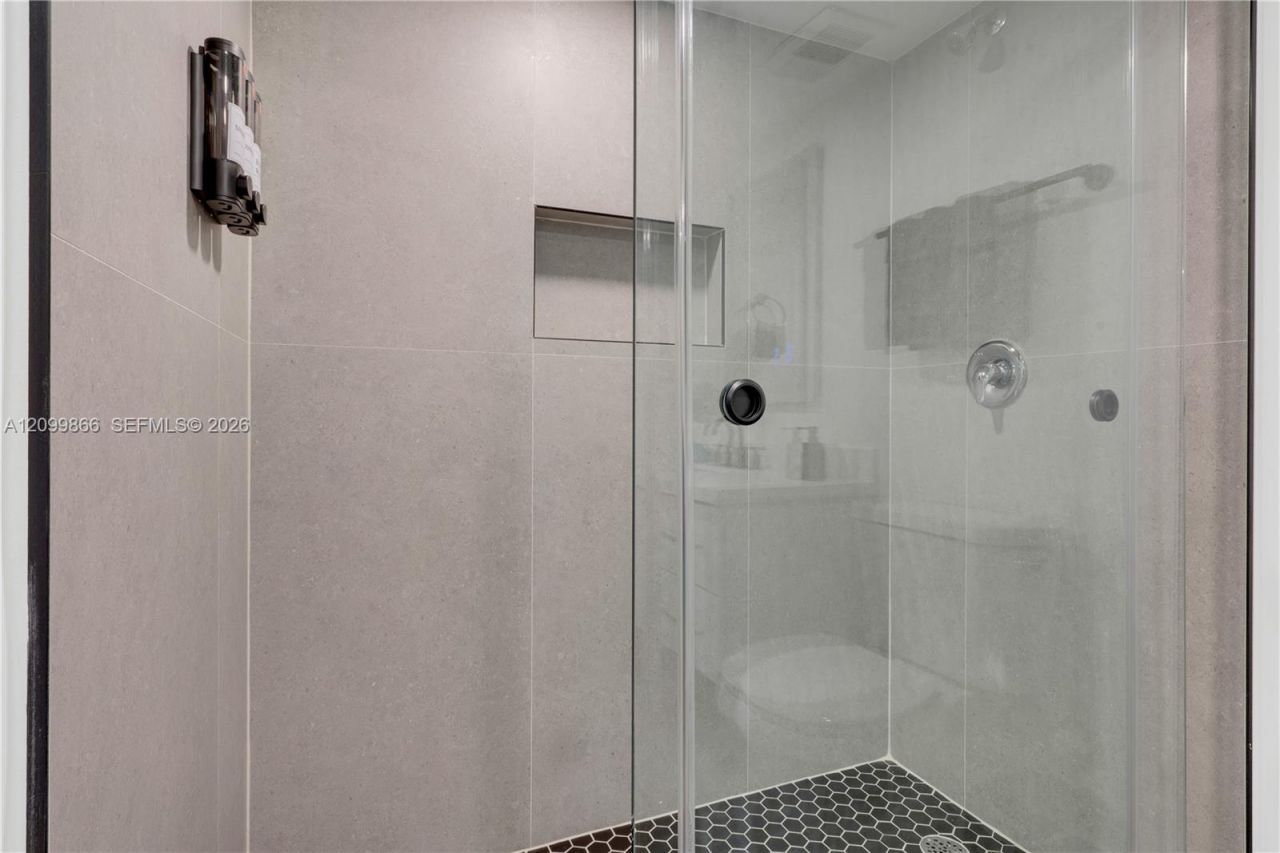 4217-4225 El Mar Dr , Lauderdale by the Sea, FL 33308 Photo