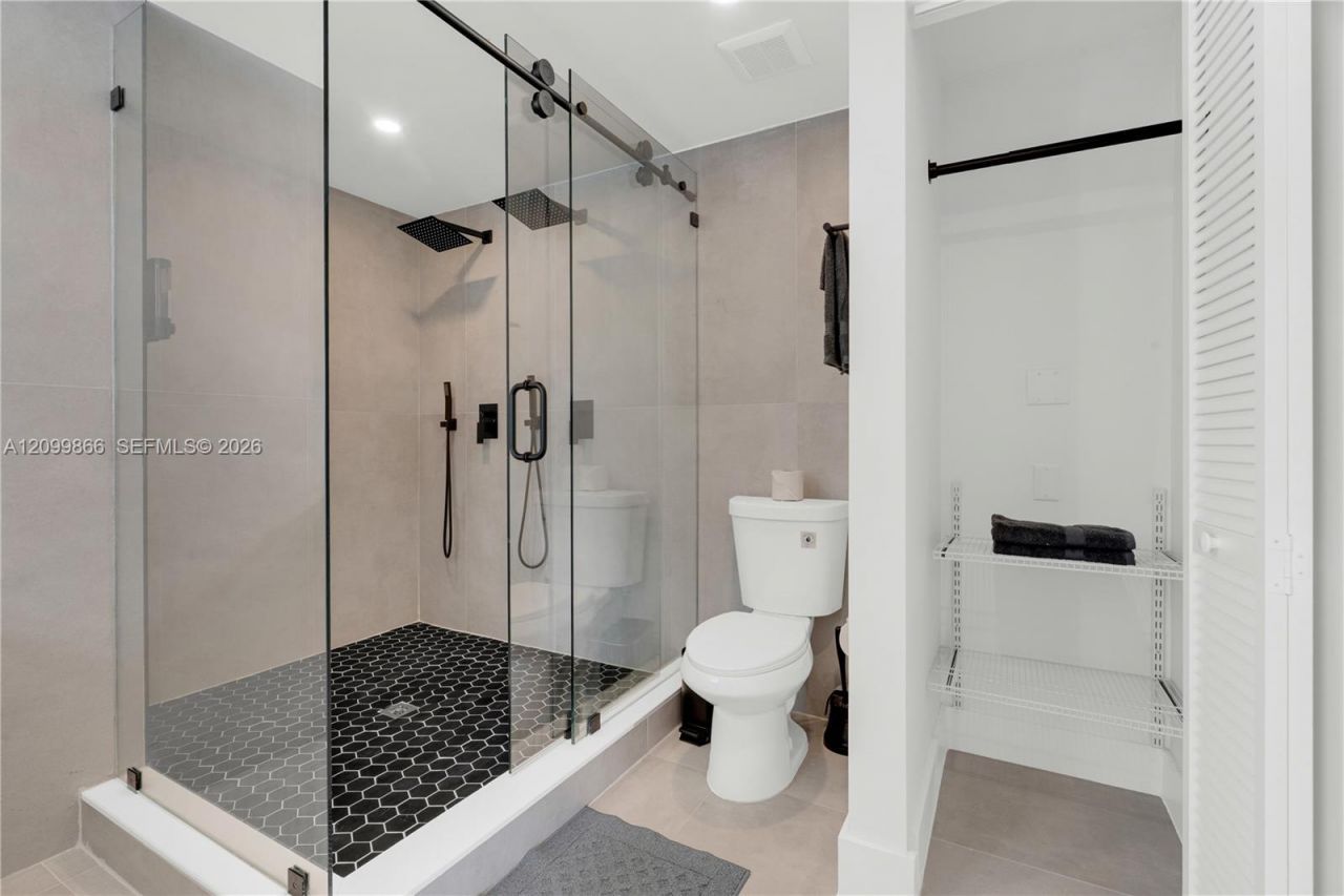 4217-4225 El Mar Dr , Lauderdale by the Sea, FL 33308 Photo