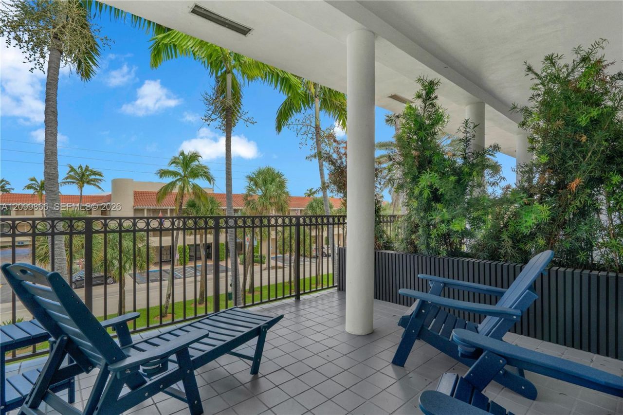 4217-4225 El Mar Dr , Lauderdale by the Sea, FL 33308 Photo