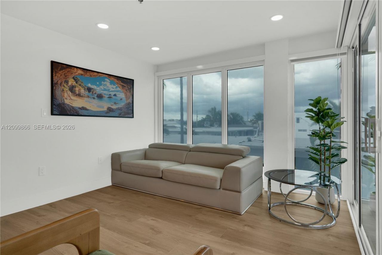 4217-4225 El Mar Dr , Lauderdale by the Sea, FL 33308 Photo
