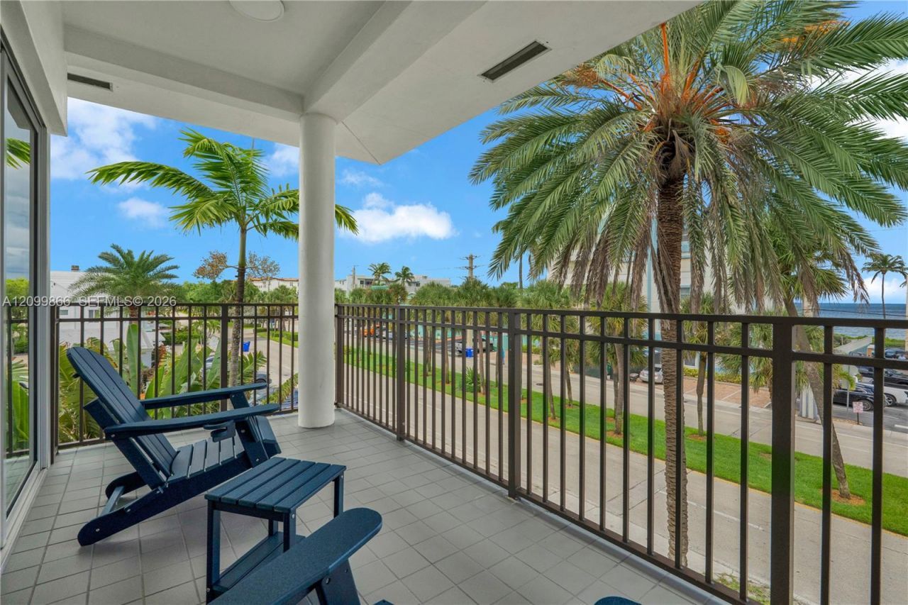 4217-4225 El Mar Dr , Lauderdale by the Sea, FL 33308 Photo