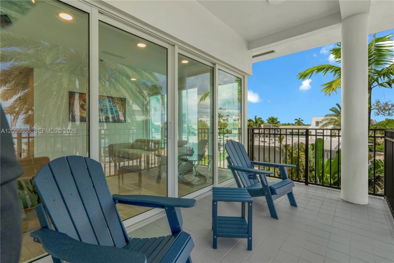 4217-4225 El Mar Dr , Lauderdale by the Sea, FL 33308 Photo