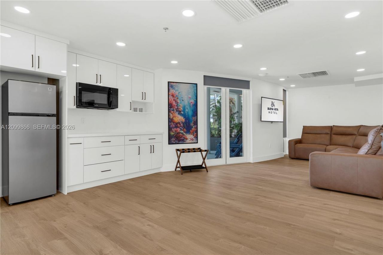 4217-4225 El Mar Dr , Lauderdale by the Sea, FL 33308 Photo