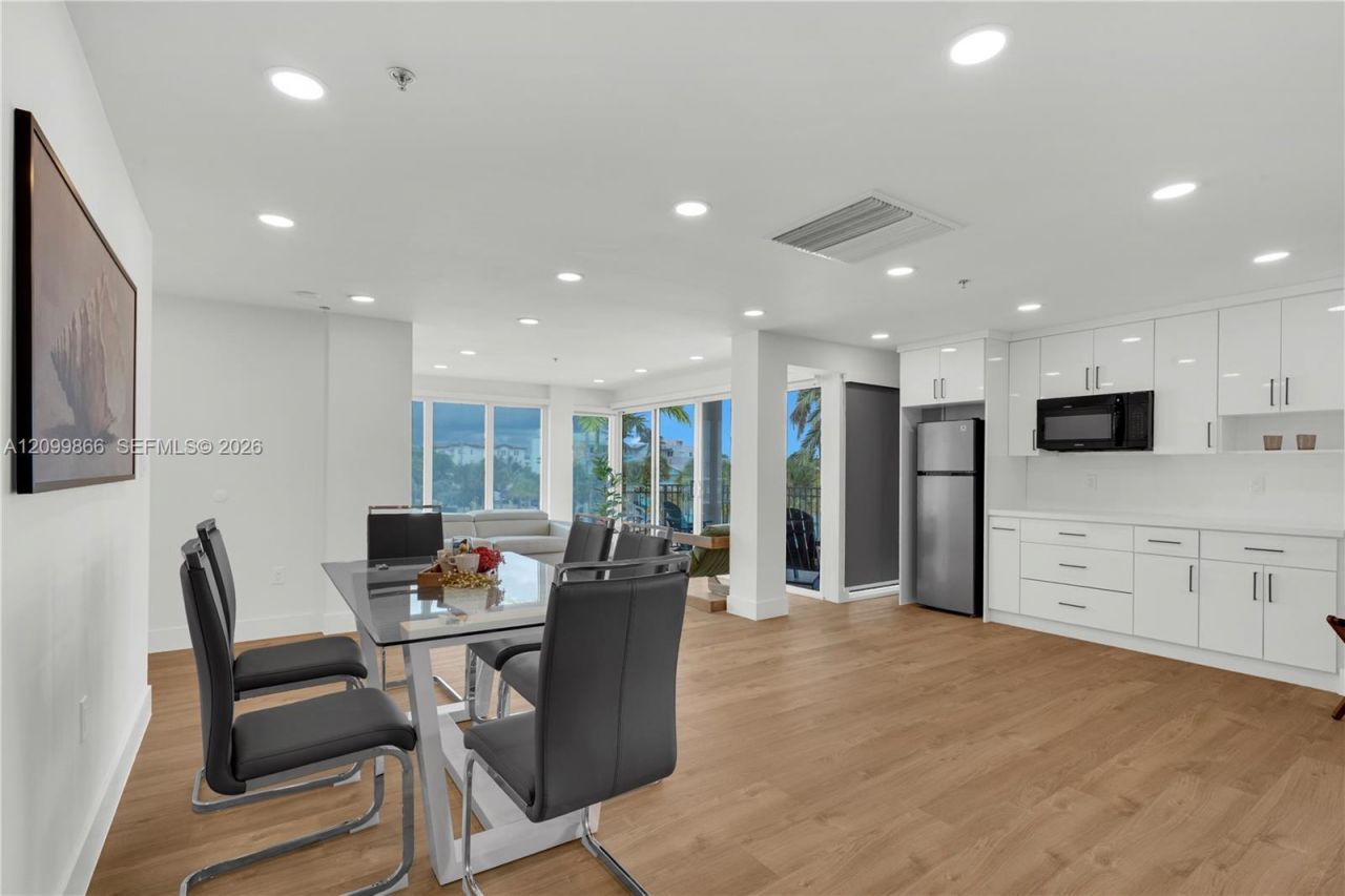 4217-4225 El Mar Dr , Lauderdale by the Sea, FL 33308 Photo
