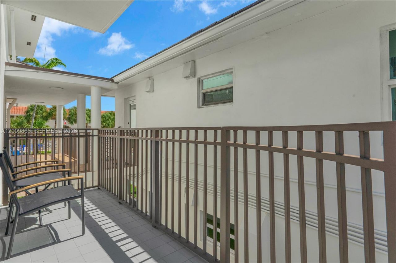 4217-4225 El Mar Dr , Lauderdale by the Sea, FL 33308 Photo