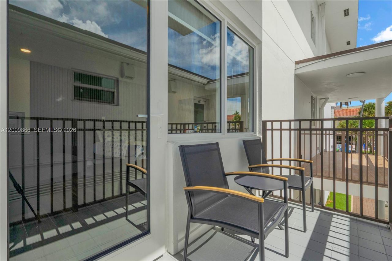 4217-4225 El Mar Dr , Lauderdale by the Sea, FL 33308 Photo