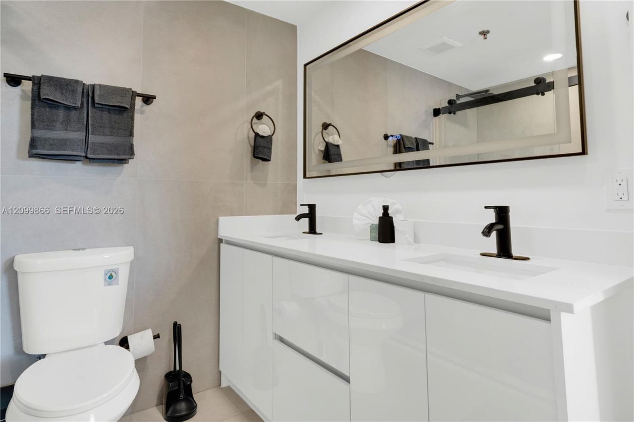 4217-4225 El Mar Dr , Lauderdale by the Sea, FL 33308 Photo