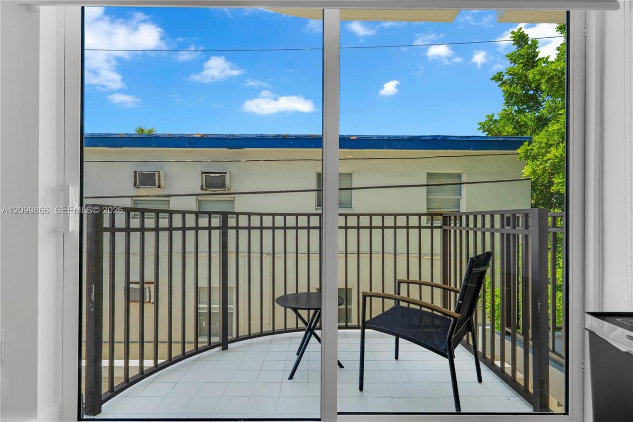4217-4225 El Mar Dr , Lauderdale by the Sea, FL 33308 Photo