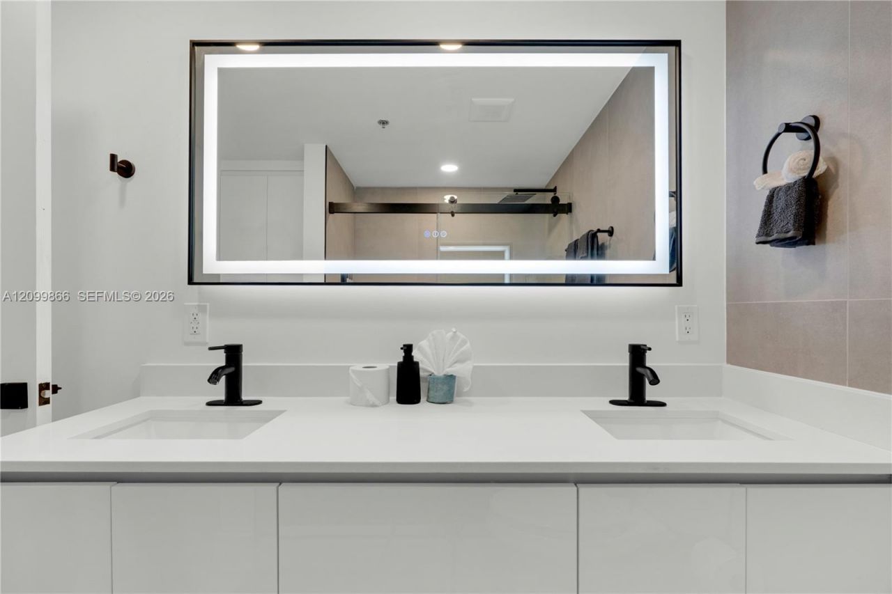 4217-4225 El Mar Dr , Lauderdale by the Sea, FL 33308 Photo