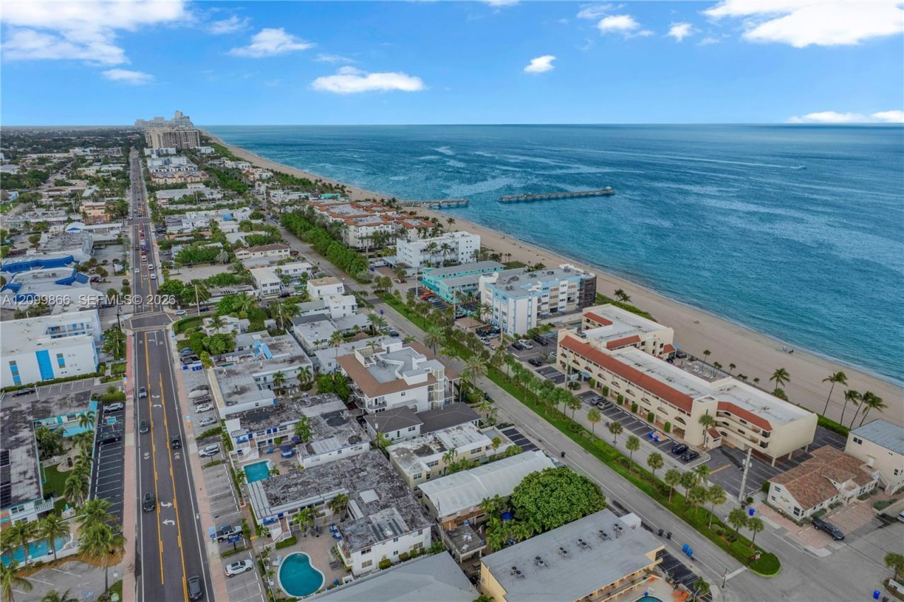 4217-4225 El Mar Dr , Lauderdale by the Sea, FL 33308 Photo