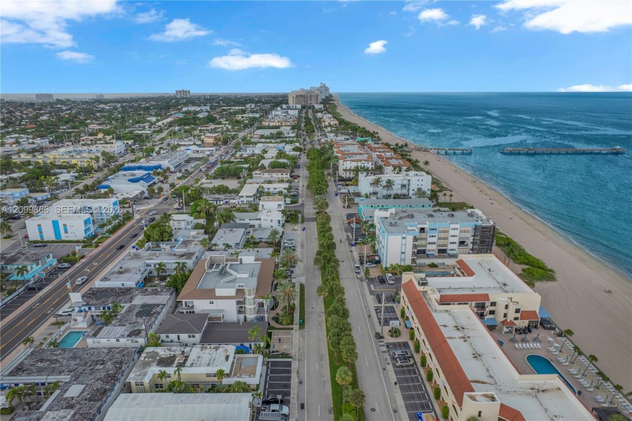 4217-4225 El Mar Dr , Lauderdale by the Sea, FL 33308 Photo