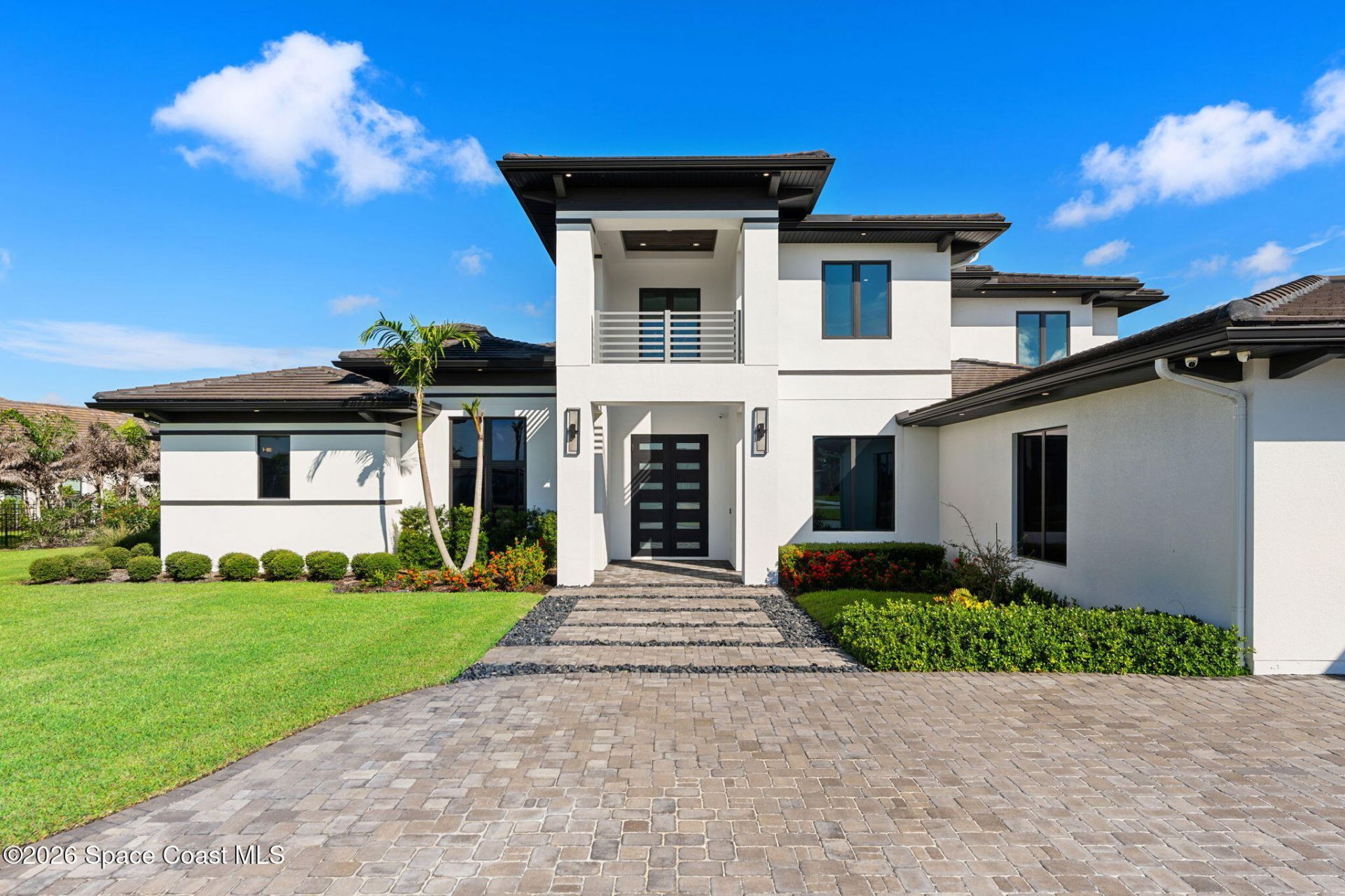 3618 Lake Adelaide Place , Rockledge, FL 32955 Photo