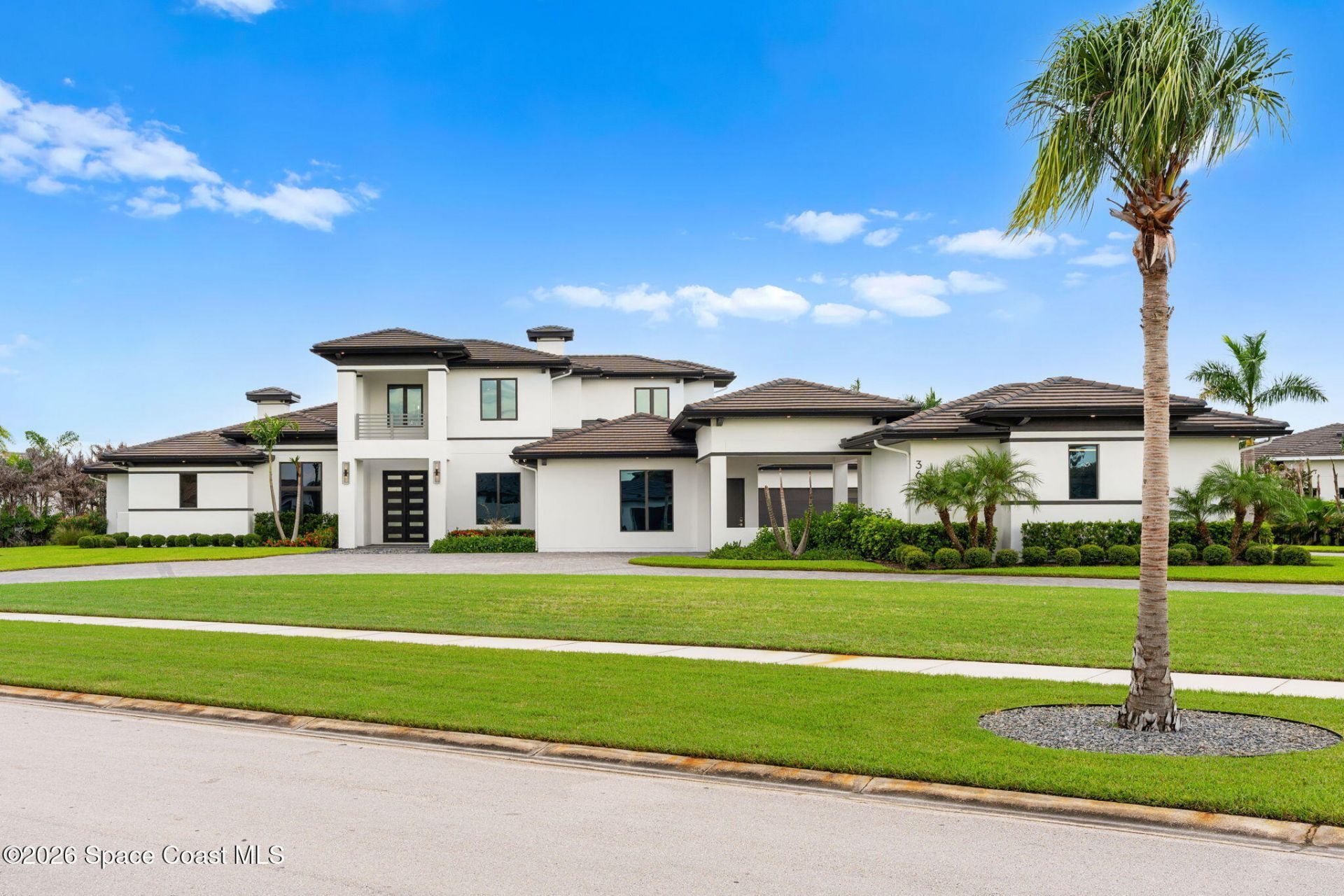 3618 Lake Adelaide Place , Rockledge, FL 32955 Photo