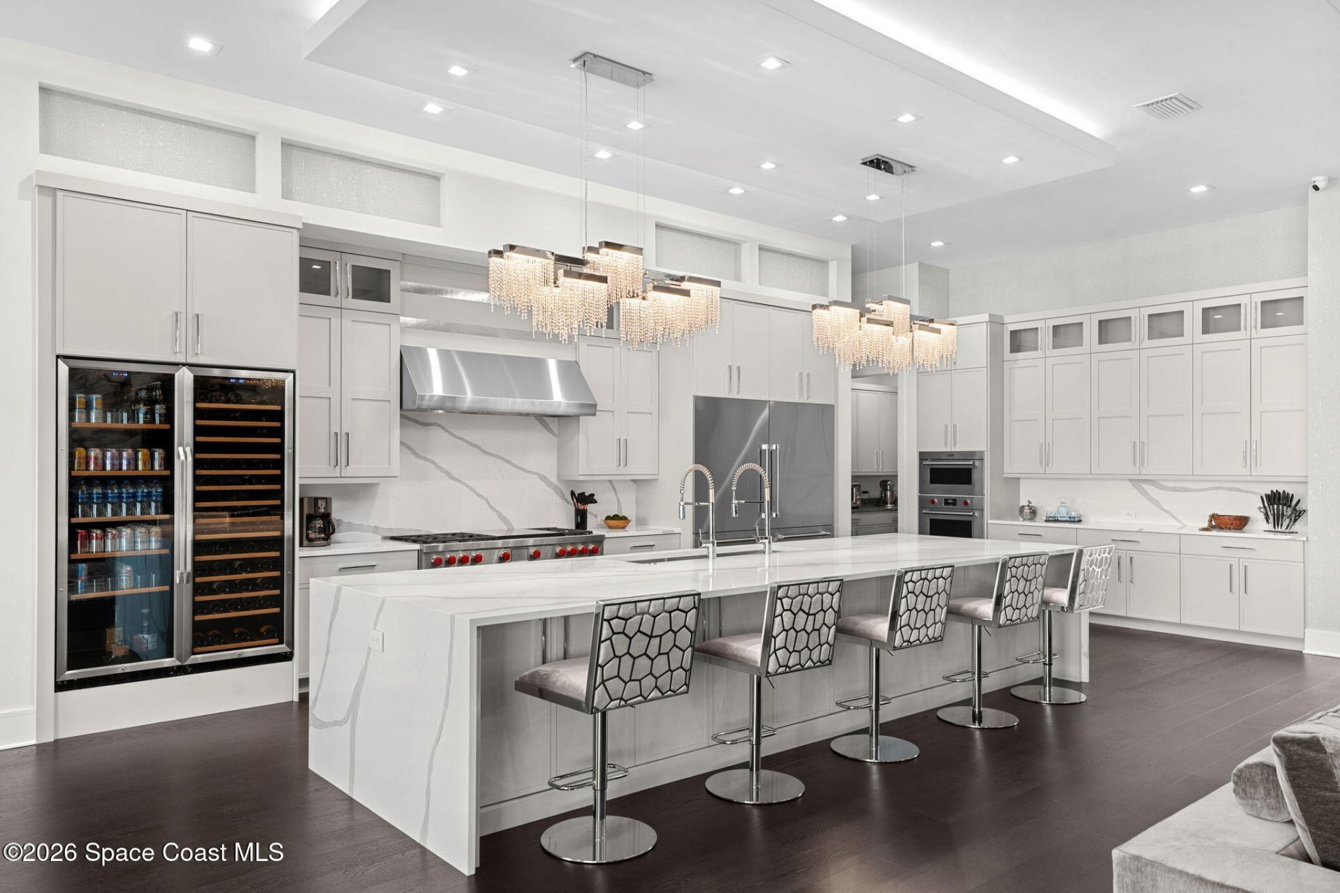 3618 Lake Adelaide Place , Rockledge, FL 32955 Photo