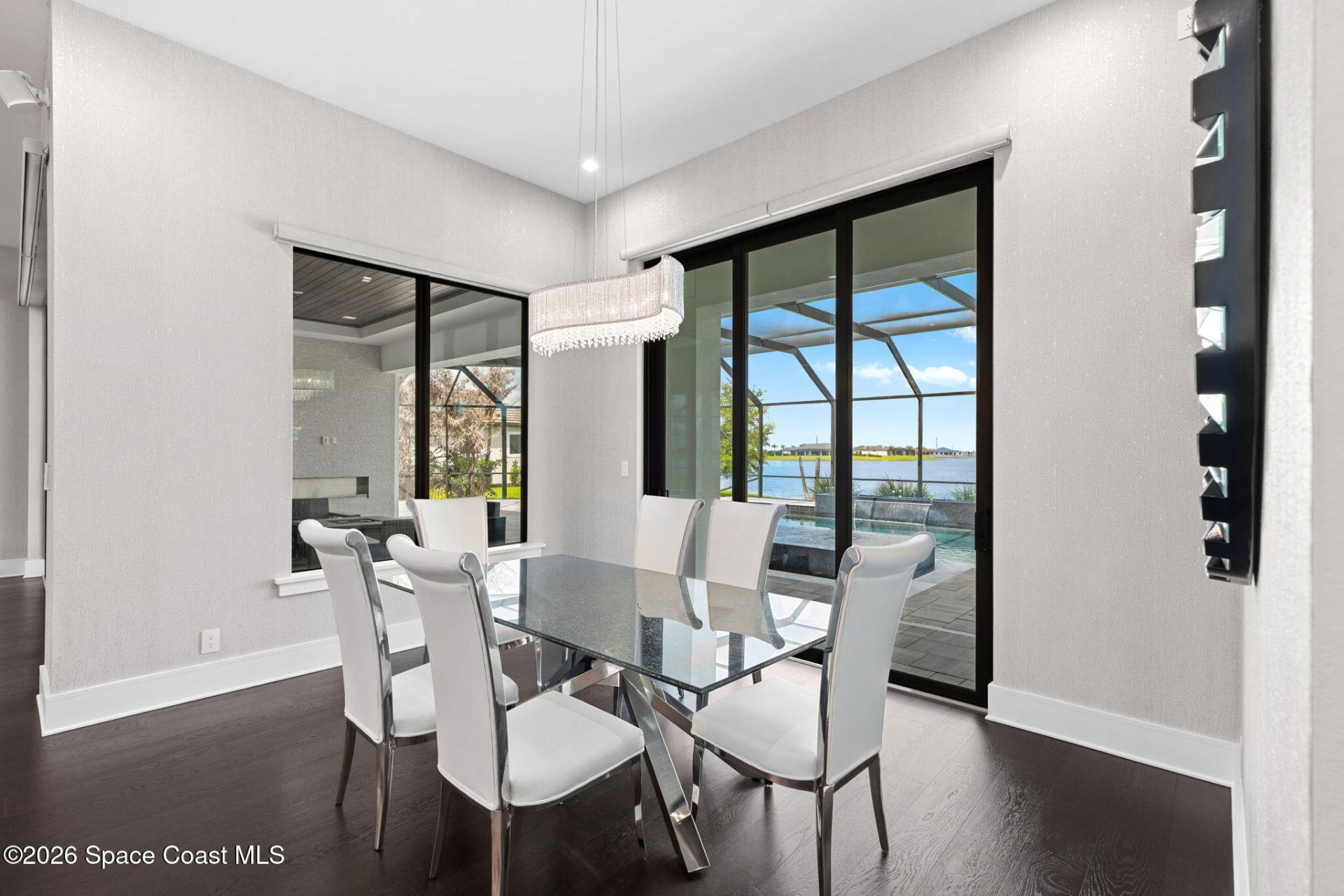 3618 Lake Adelaide Place , Rockledge, FL 32955 Photo