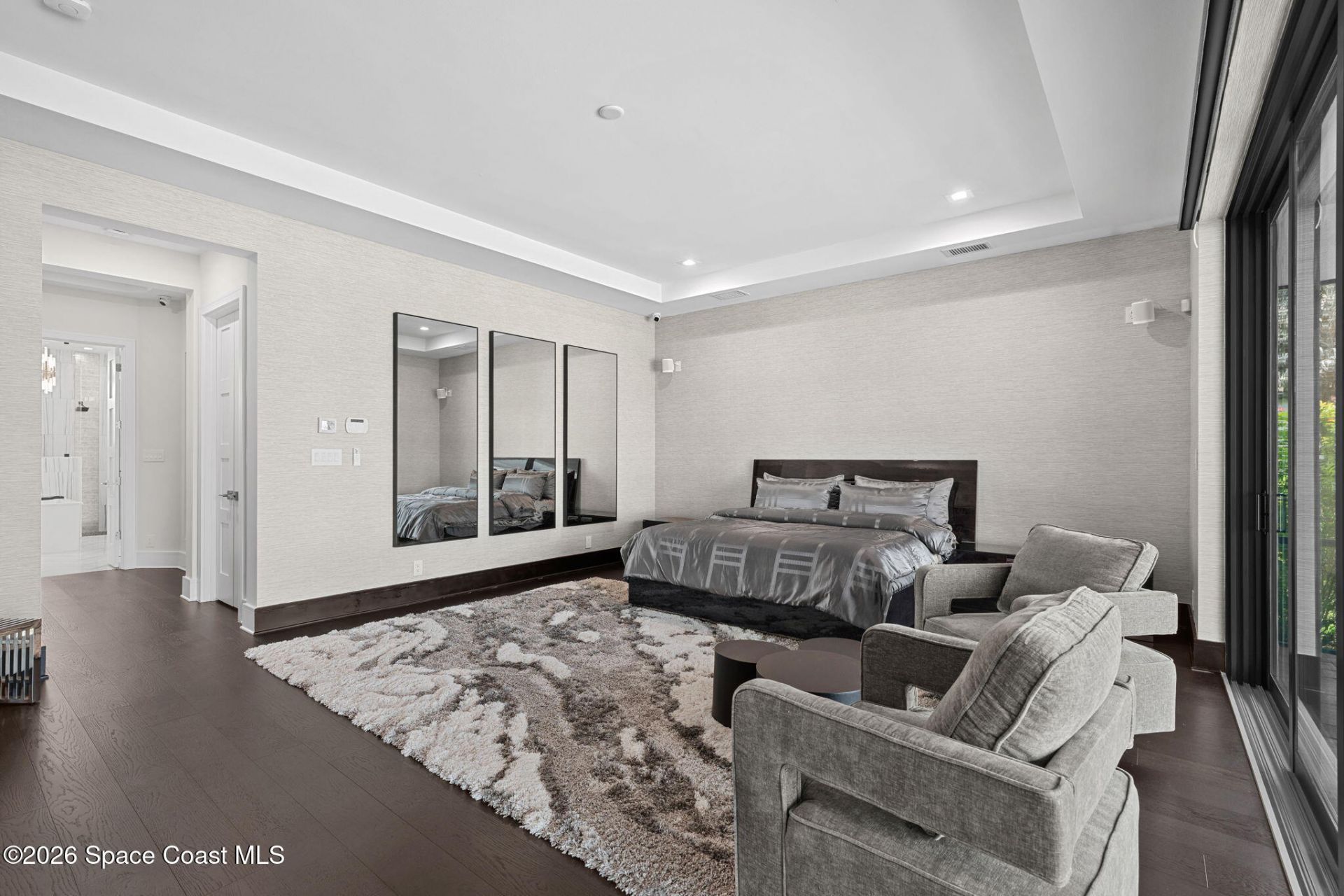 3618 Lake Adelaide Place , Rockledge, FL 32955 Photo
