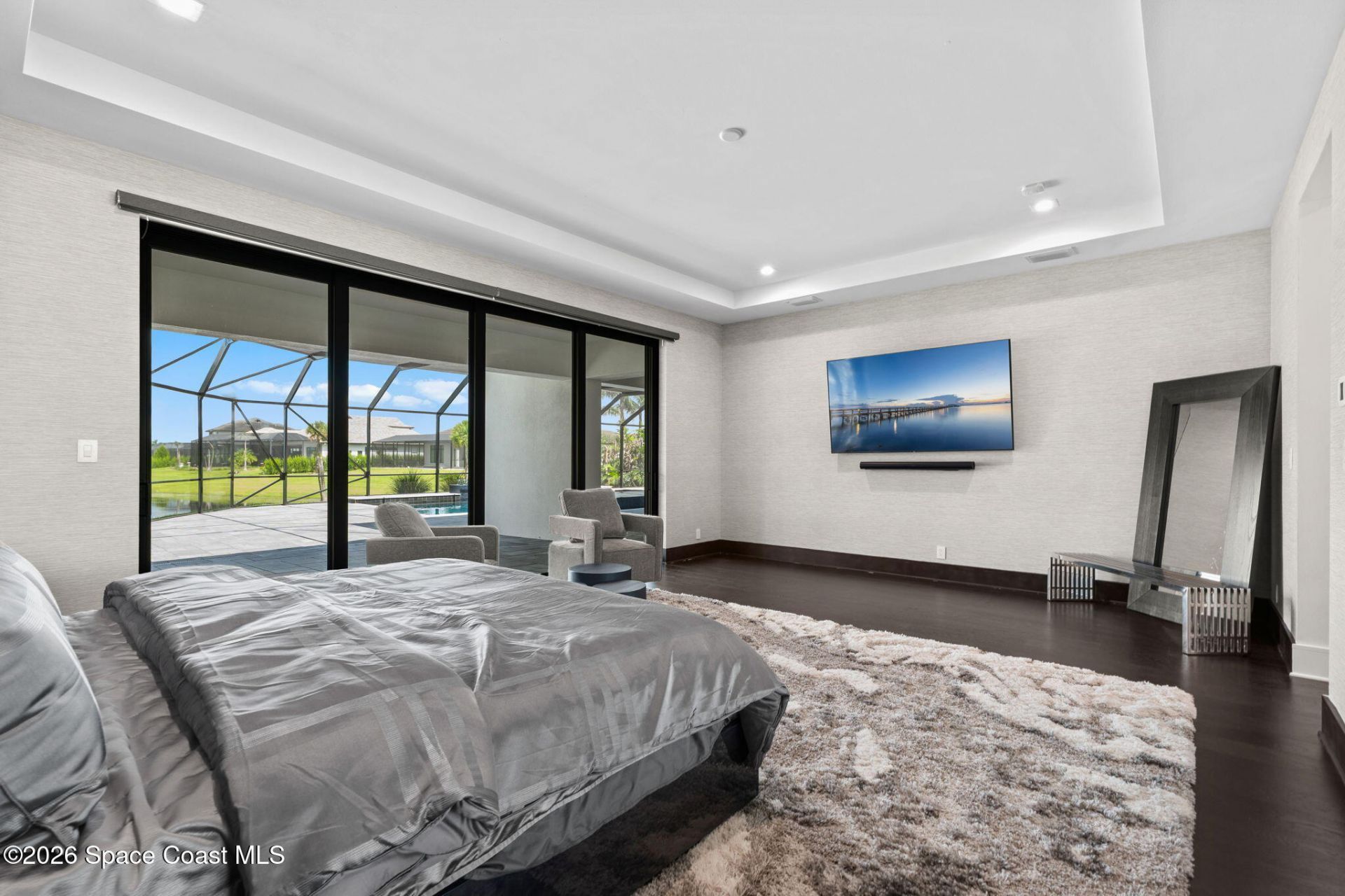 3618 Lake Adelaide Place , Rockledge, FL 32955 Photo