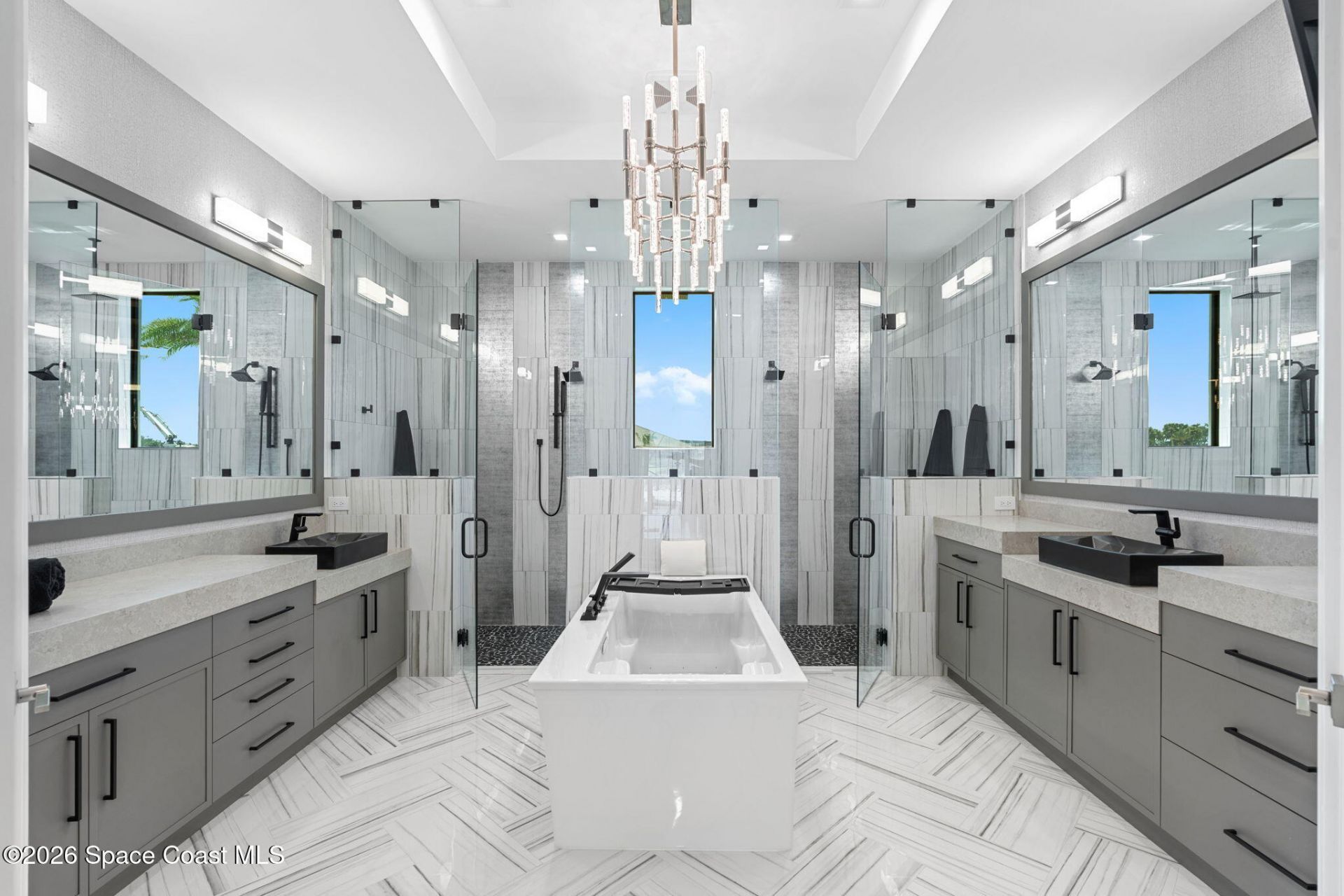 3618 Lake Adelaide Place , Rockledge, FL 32955 Photo