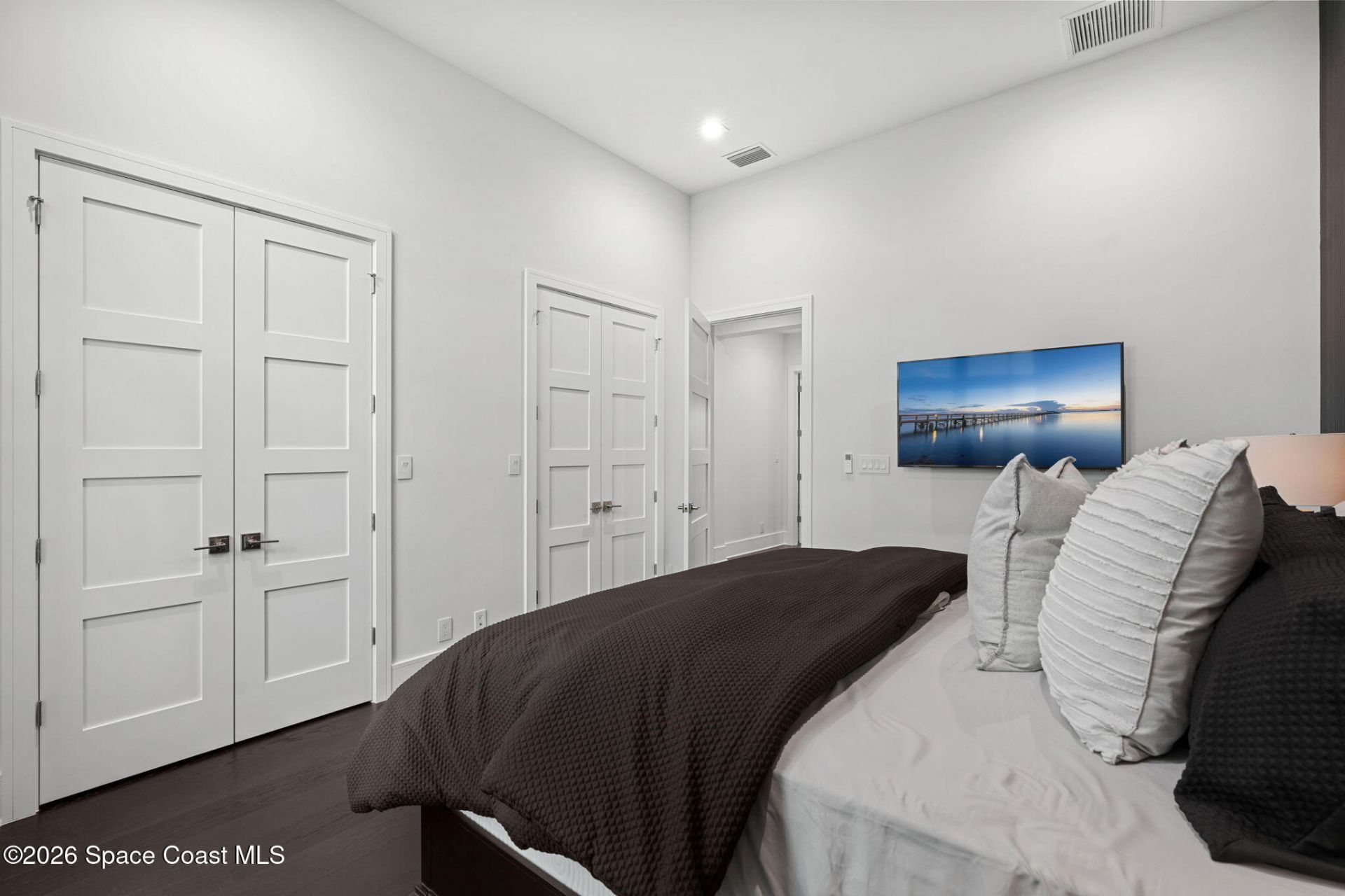 3618 Lake Adelaide Place , Rockledge, FL 32955 Photo