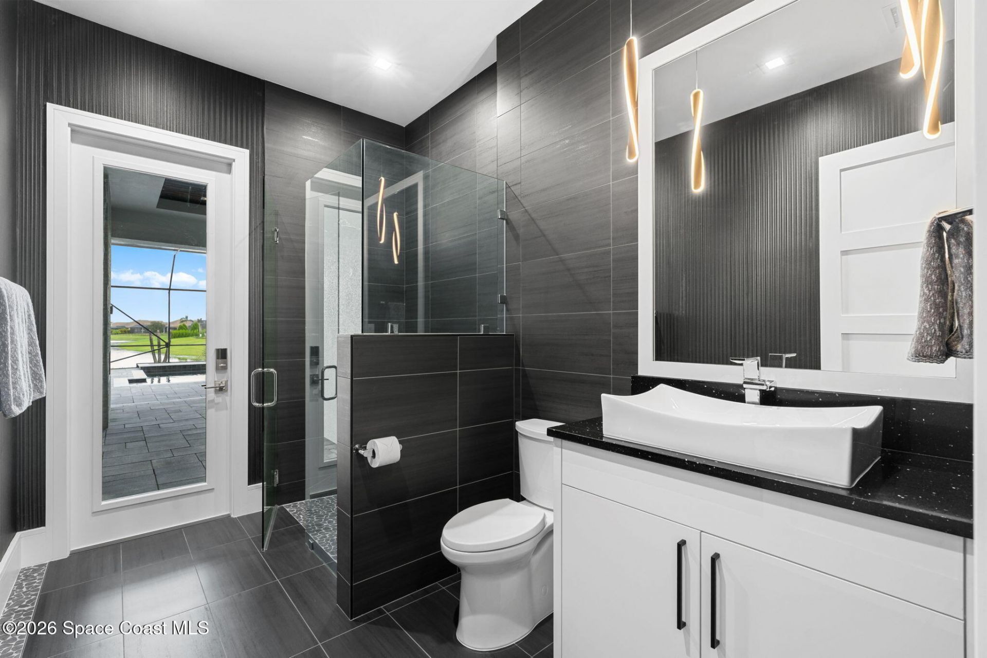 3618 Lake Adelaide Place , Rockledge, FL 32955 Photo