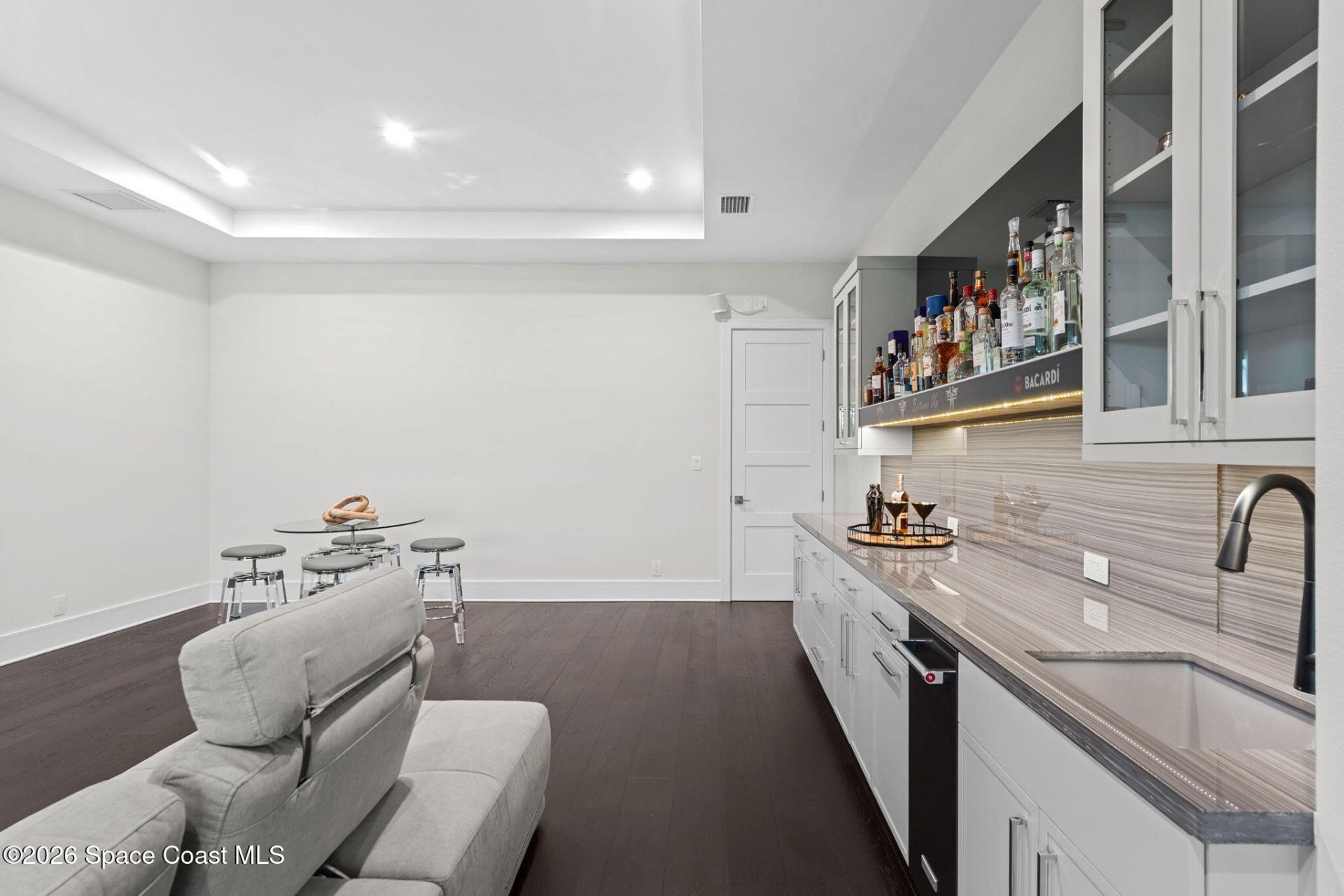 3618 Lake Adelaide Place , Rockledge, FL 32955 Photo